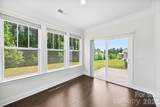 5015 Whispy Vines Lane - Photo 15