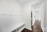 5015 Whispy Vines Lane - Photo 16