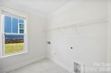 5015 Whispy Vines Lane - Photo 17