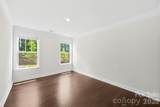 5015 Whispy Vines Lane - Photo 18