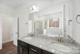 5015 Whispy Vines Lane - Photo 19