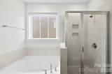 5015 Whispy Vines Lane - Photo 20