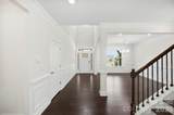 5015 Whispy Vines Lane - Photo 3