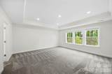 5015 Whispy Vines Lane - Photo 21