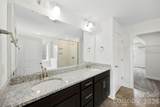 5015 Whispy Vines Lane - Photo 22