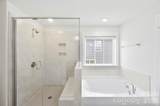 5015 Whispy Vines Lane - Photo 23