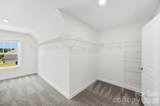 5015 Whispy Vines Lane - Photo 24