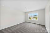5015 Whispy Vines Lane - Photo 25