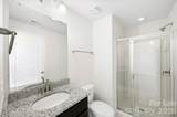5015 Whispy Vines Lane - Photo 26