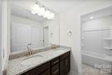 5015 Whispy Vines Lane - Photo 27