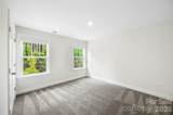 5015 Whispy Vines Lane - Photo 28