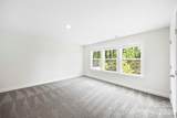 5015 Whispy Vines Lane - Photo 29