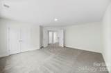 5015 Whispy Vines Lane - Photo 30