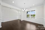 5015 Whispy Vines Lane - Photo 4