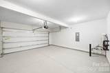 5015 Whispy Vines Lane - Photo 31