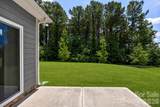 5015 Whispy Vines Lane - Photo 32