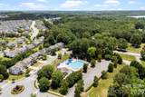 5015 Whispy Vines Lane - Photo 38