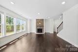 5015 Whispy Vines Lane - Photo 5