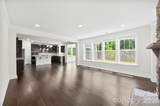 5015 Whispy Vines Lane - Photo 6