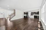 5015 Whispy Vines Lane - Photo 7
