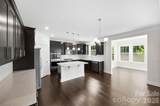 5015 Whispy Vines Lane - Photo 8