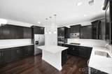 5015 Whispy Vines Lane - Photo 9