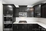 5015 Whispy Vines Lane - Photo 10