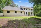 227 Dileen Drive - Photo 1