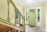 227 Dileen Drive - Photo 2