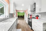 227 Dileen Drive - Photo 11