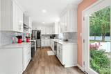 227 Dileen Drive - Photo 12