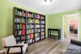 227 Dileen Drive - Photo 13
