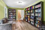 227 Dileen Drive - Photo 14