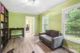 227 Dileen Drive - Photo 15