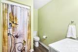 227 Dileen Drive - Photo 16
