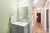 227 Dileen Drive - Photo 17