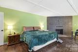 227 Dileen Drive - Photo 18