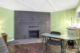 227 Dileen Drive - Photo 19