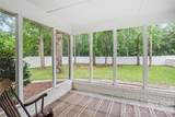 227 Dileen Drive - Photo 20