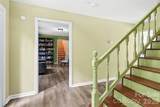 227 Dileen Drive - Photo 3