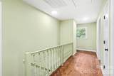 227 Dileen Drive - Photo 22