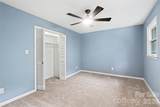 227 Dileen Drive - Photo 23