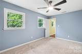 227 Dileen Drive - Photo 24