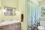 227 Dileen Drive - Photo 25