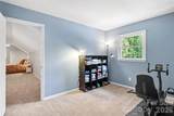 227 Dileen Drive - Photo 26