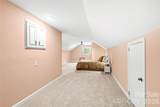 227 Dileen Drive - Photo 27
