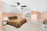 227 Dileen Drive - Photo 28