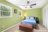 227 Dileen Drive - Photo 29