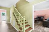 227 Dileen Drive - Photo 4
