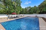 227 Dileen Drive - Photo 31